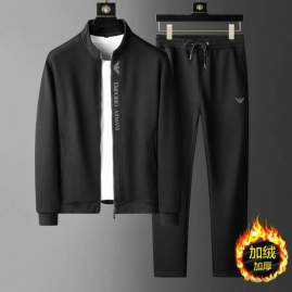 Picture of Armani Sweater Suits _SKUArmaniM-4XL25c0336704